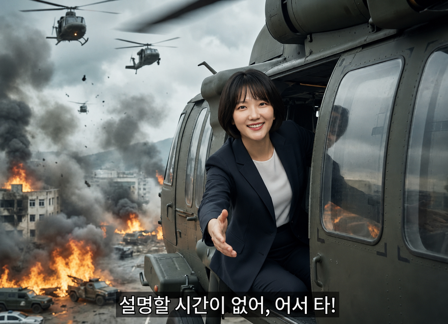 댓글 첨부 이미지