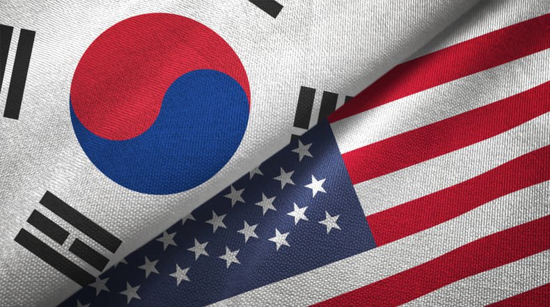 로슈·릴리, 한국 바이오 5년간 1조 이상 투자 관련 이미지