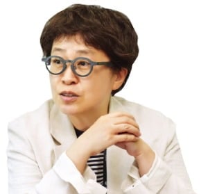 이노션·한화 협업 플랫폼 출범에 첫 작품 공개 계획 추가 관련 이미지