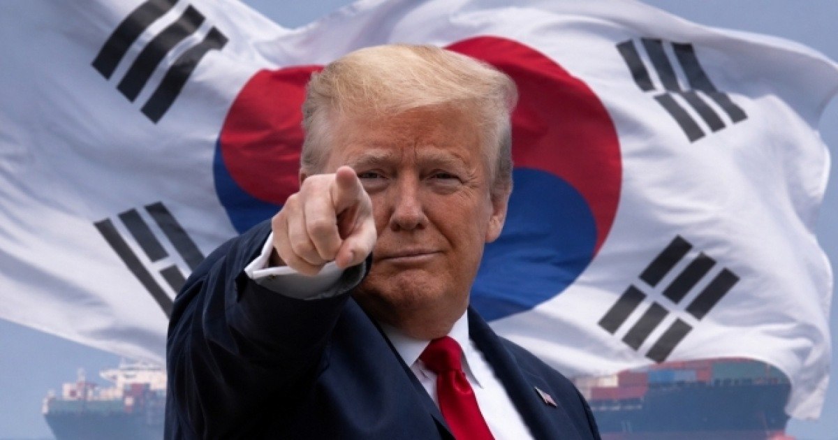 美 백악관 한국 조선군함 해외 건조 승인 요청 관련 이미지