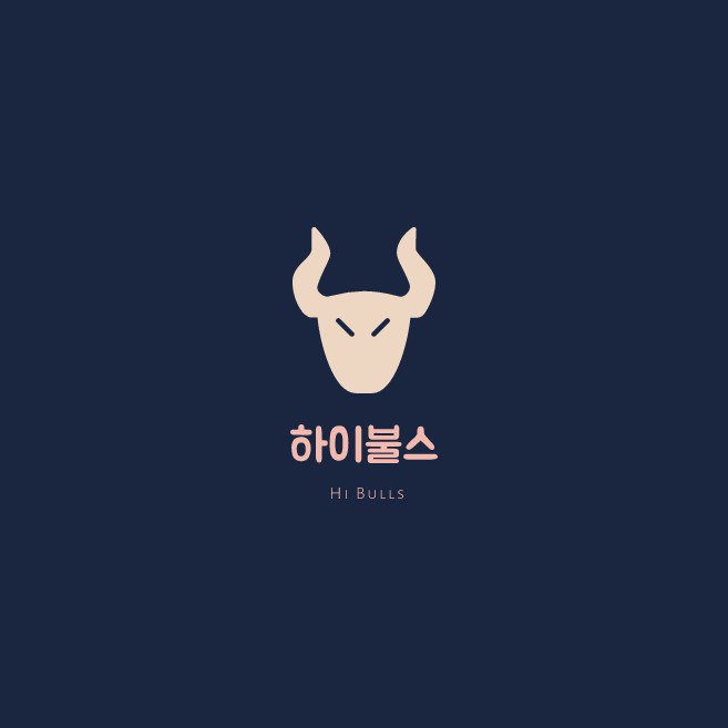 동국제약 매도, 삼양식품 추가 매수 전략 관련 이미지