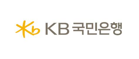 KB국민은행, JP모건 결제망 활용 수출입 기업 송금 서비스 도입 관련 이미지