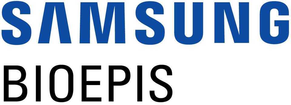 삼성바이오에피스, 프로티나 AI 신약 후보물질 발굴 협력 관련 이미지
