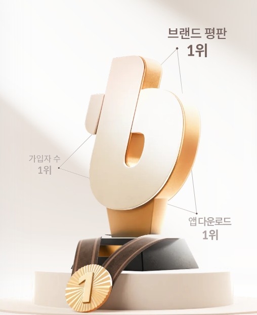 빗썸, 비트코인 오지급 사고 후 추가 보상 및 투자자 요구 관련 이미지