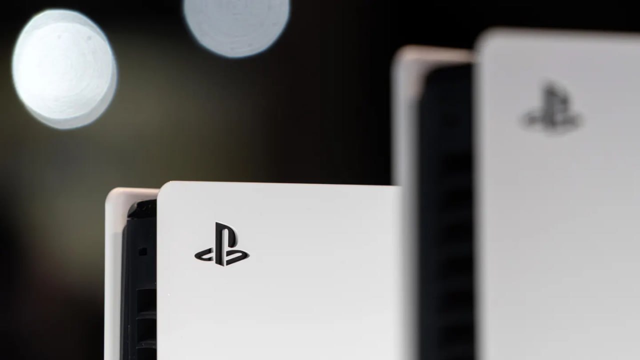 소니, PS5 전 제품 가격 4월 2일 인상 관련 이미지