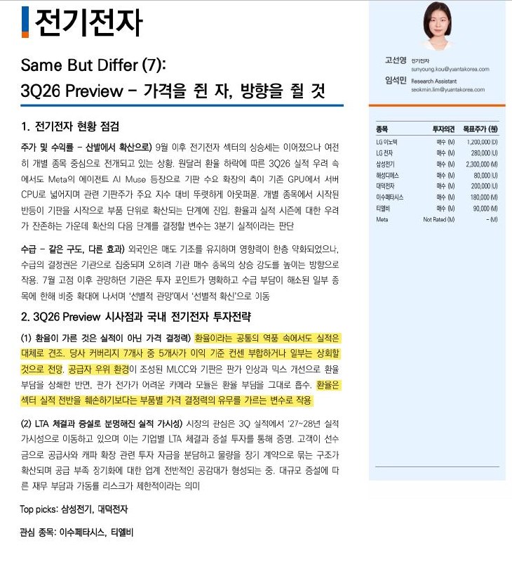 market voice image
