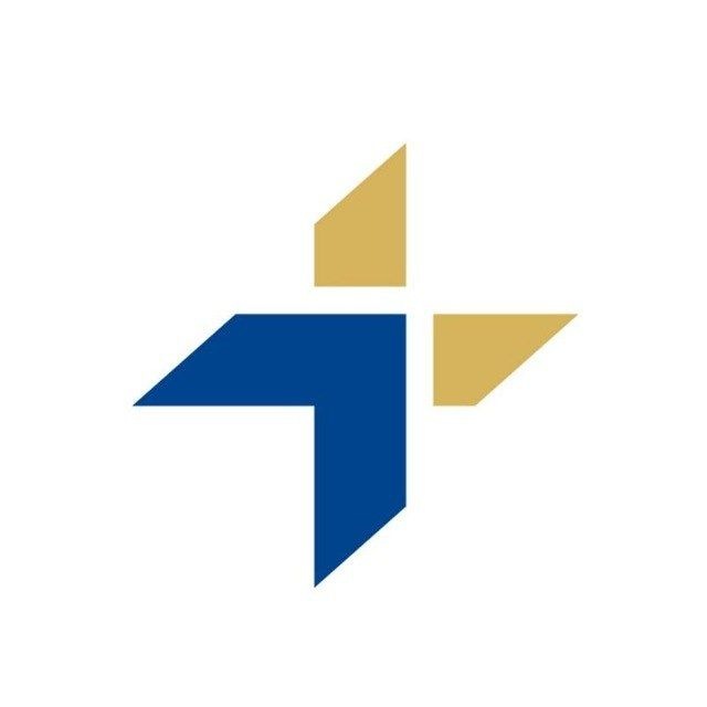 국내 증시 투자심리 약화 속 사모 수급 주목 관련 이미지