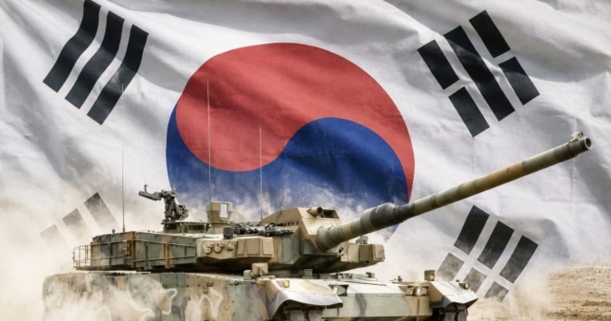 K2 전차 기술이전 두고 한-폴란드 갈등 확대 관련 이미지