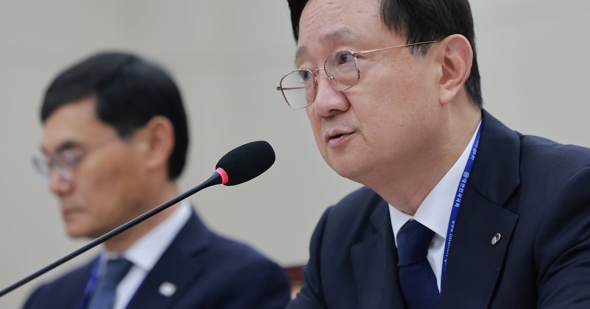 이찬진, 솔리다임 중복상장 우려 SK하이닉스에 전달 관련 이미지