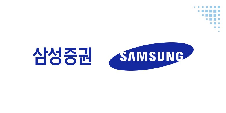 OCI홀딩스, 스페이스X와 장기 태양광 계약 추진 관련 이미지