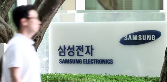 SK하이닉스 목표주가 상향과 투자 동향 변화 관련 이미지