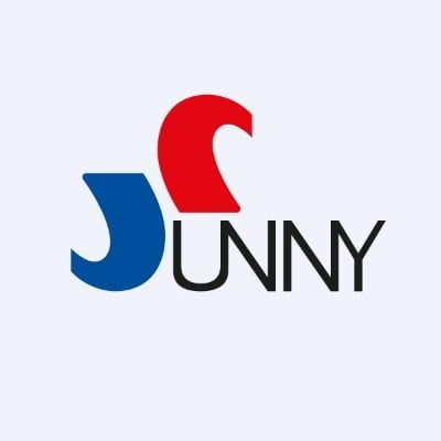 KX그룹 최대주주 등극에 써니전자 경영권 분쟁 촉발 관련 이미지