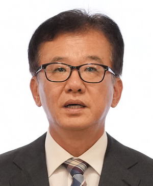 김원준 한국공항공사장 취임식 개최 및 경력 확인 관련 이미지