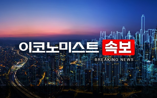 젠슨 황, 방한 첫날 PC방서 페이커와 만남 관련 이미지