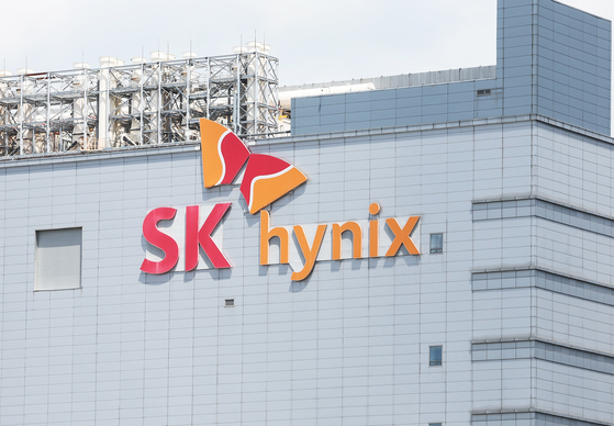 4% 빠진 SK하이닉스…목표가는 '320만원'으로 올라, 왜? 관련 이미지