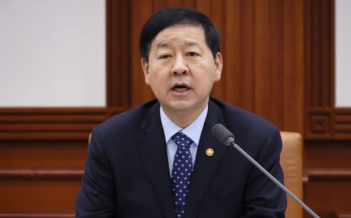 정부, 석유 가격 1800원대 시 최고가격제 해제 방침 관련 이미지