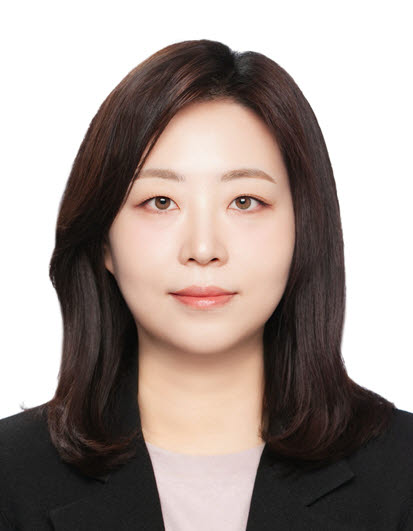 "코인거래소 신사업 그림자규제 풀 때…증권사 참여가 수익다변화 기회" 관련 이미지