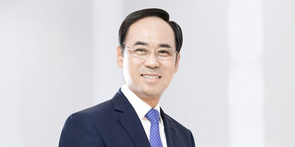 현대로템, 페루 K2 전차 150대 수출 및 공장 증설 추진 관련 이미지
