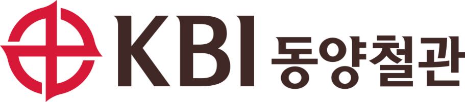[특징주] KBI동양철관, 스페이스X 로켓 발사시설 강관 공급 소식에 ‘상한가’ 관련 이미지