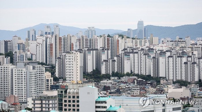 금융감독원, 금리 인상 영향 점검·취약 차주 지원 계획 마련 관련 이미지