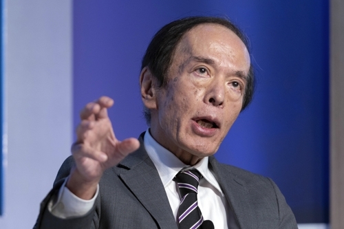 엔·달러 환율, 156엔대 진입… 日銀 조기 금리 인상론에 강세 - 글로벌이코노믹 관련 이미지