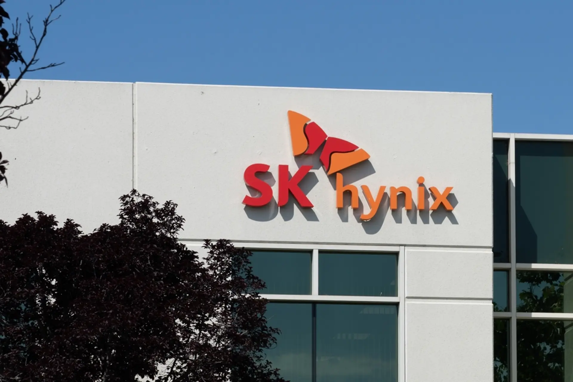 SK하이닉스, 미국 공장 투자 위한 다롄 팹 미국 장비 반입 요청