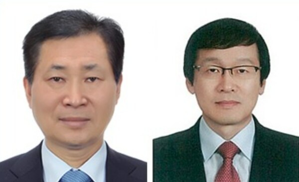 광명전기 임시 주주총회 7월 16일로 연기 관련 이미지