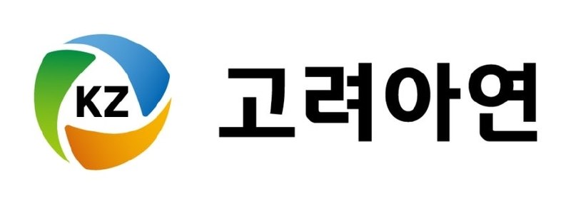 MBK, 고려아연 콜옵션 권리 확보했으나 행사 유보 관련 이미지