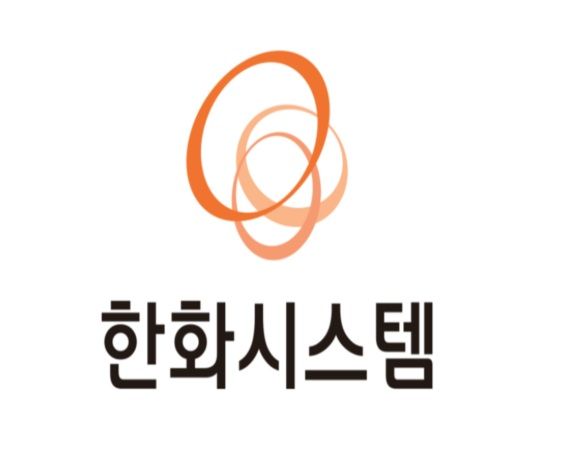"위성·국방AI 투자" 한화시스템, 한화오션 지분 1.4조원 유동화 관련 이미지