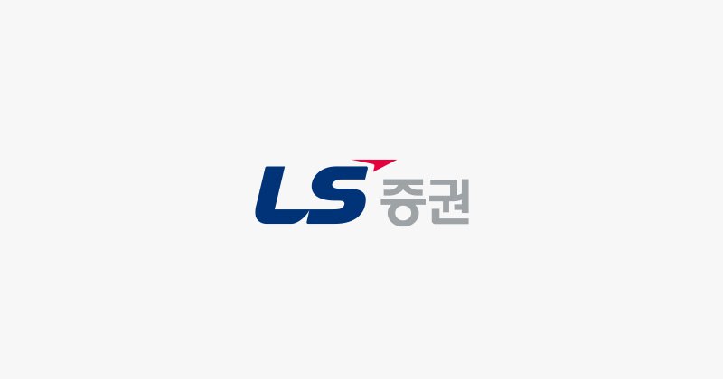 온코닉, GLP-1 부작용 대응 효과 확인 관련 이미지