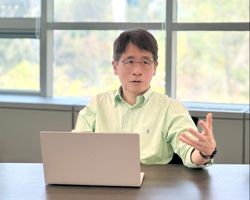 오스코텍, 1조원대 미국 기술이전에 글로벌 개발 시동 관련 이미지