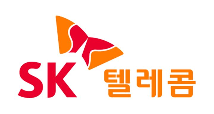 SK텔레콤, 엔비디아와 피지컬 AI 협력 공식화 관련 이미지