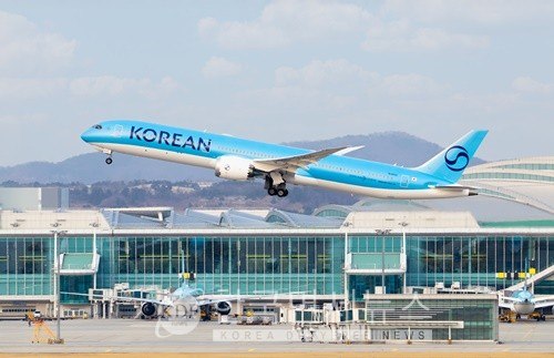 항공·여행·물류 강화에 쿠팡·현대차 이커머스 반등 관련 이미지