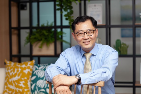 알테오젠, 바이오젠과 SC기술 5.79억딜 관련 이미지