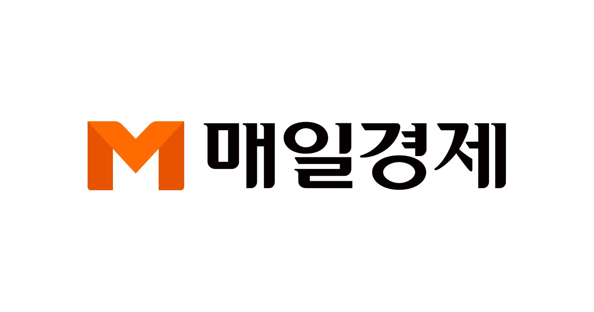 OCI홀딩스, 스페이스X에 폴리실리콘 공급 계약 체결 관련 이미지