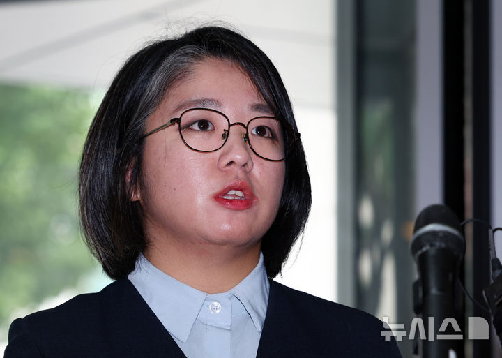 혜인, 데이터센터에 비상발전기 공급해 상반기 수익 개선·주가 변동 관련 이미지