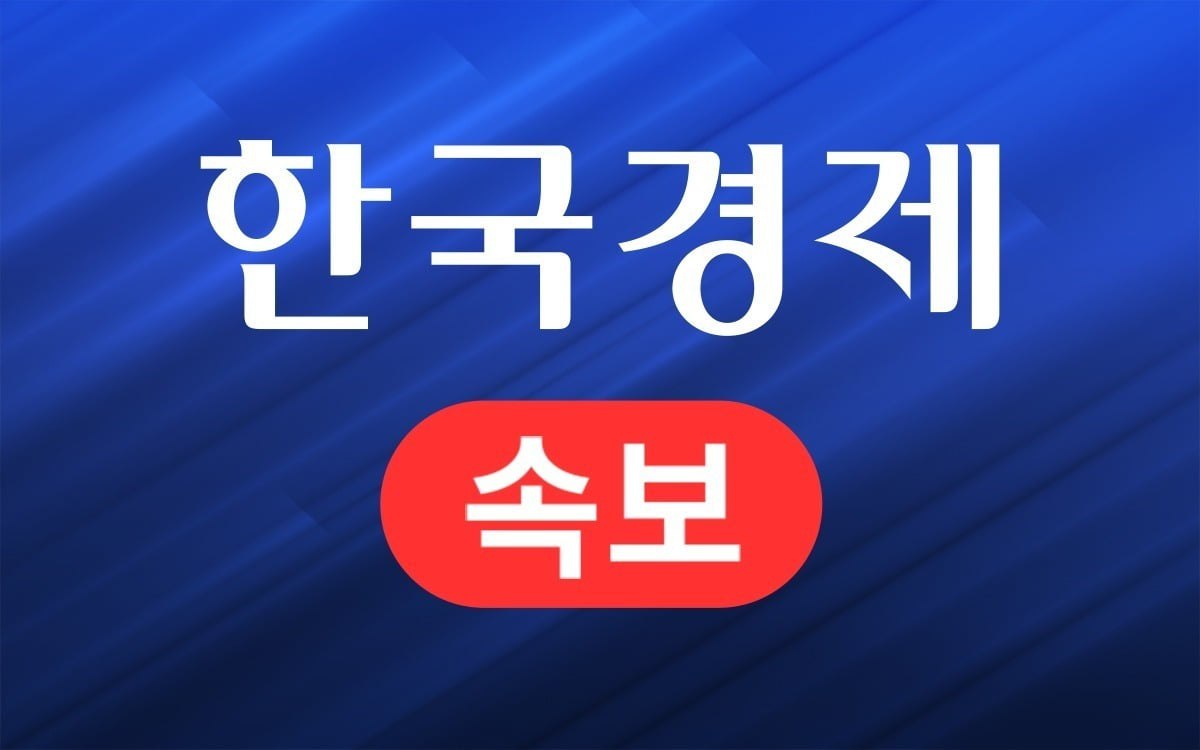 트럼프, 한국산 자동차 관세 15%서 25%로 인상 발표 관련 이미지