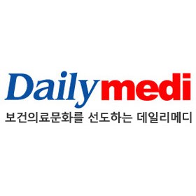로슈·릴리 한국 투자 확대와 펩트론 주목 관련 이미지