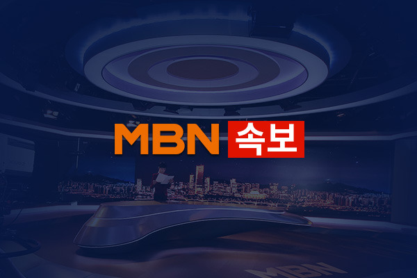 네이버, 인공지능 국가대표 선발 탈락 후 공식 입장 발표 관련 이미지