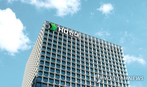 캐나다 국방조달 장관, 한국 방산 시설 실사 관련 이미지