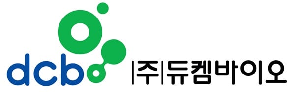 market voice image