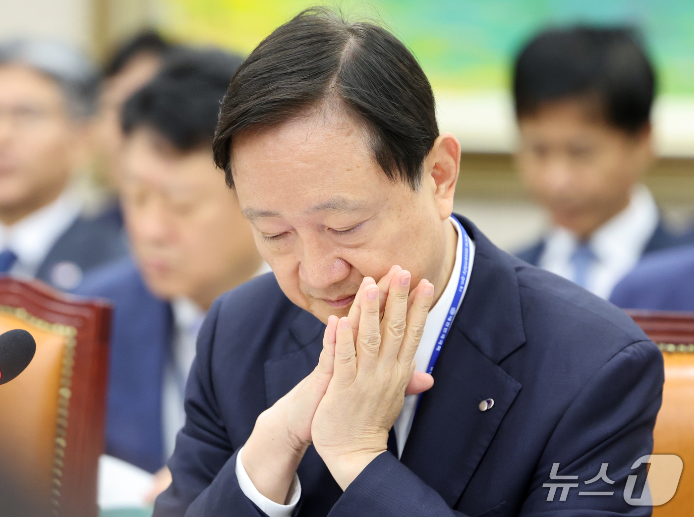 금감원, 솔리다임 중복상장 조사 착수…주주 영향 검토 관련 이미지
