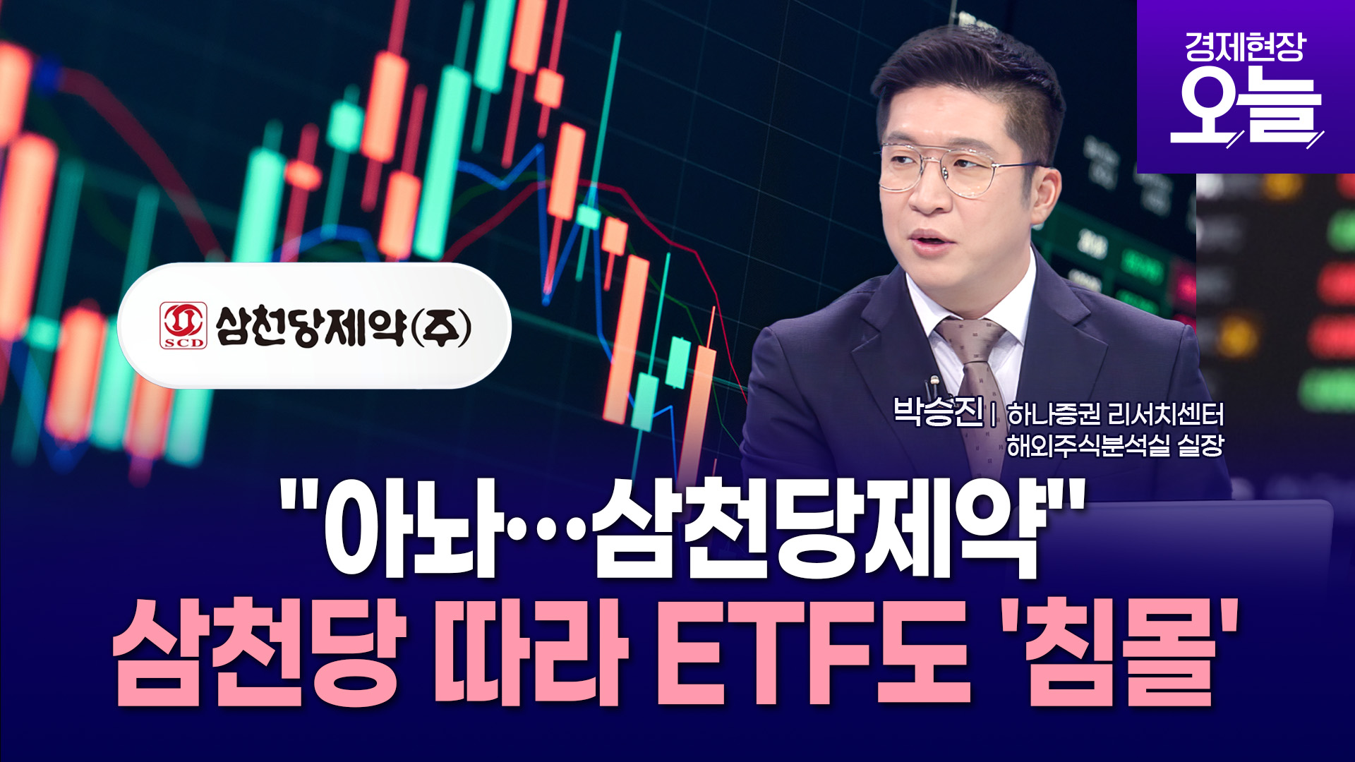  관련 이미지