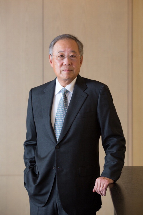 풍산그룹, 안동 산불 피해지에 27홀 골프장·휴양단지 조성 발표 관련 이미지