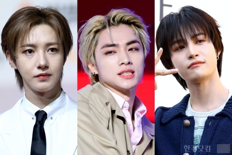 SM, 텐센트와 中 합작법인 설립해 시장 재개 관련 이미지