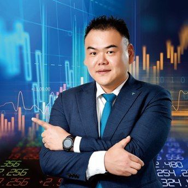 2027년 KOSPI 1만p 도전과 AI·반도체 성장 전략 관련 이미지