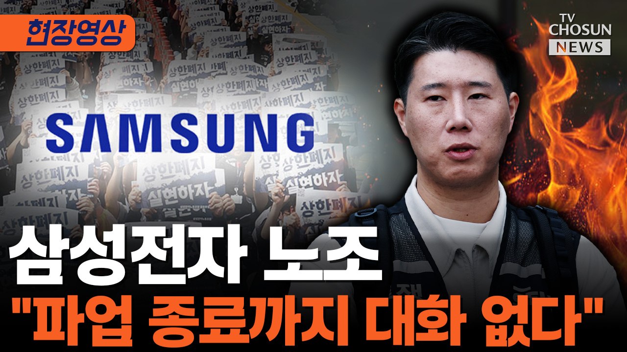  관련 이미지