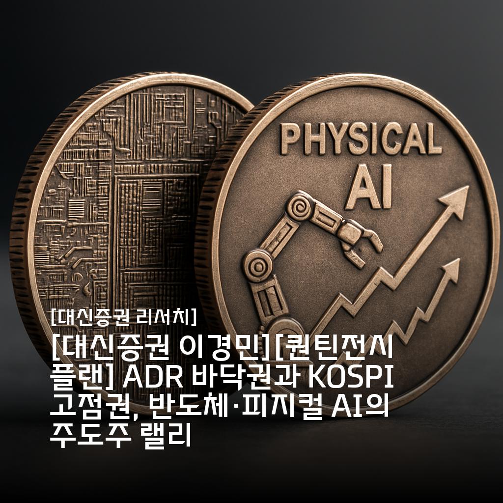 젠슨 황 방한과 삼성 전자 AI 협력 기대감 및 수출 증가 관련 이미지