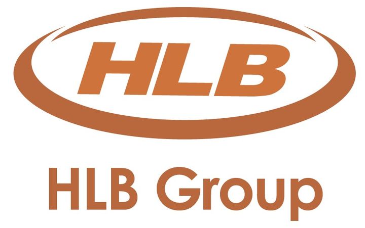 HLB그룹 진양곤 의장, HLB 계열사 주식 추가 매수 관련 이미지