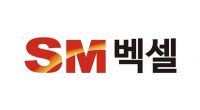 에스엠벡셀·서울대, 저궤도 위성용 2900Wh 리튬이온 배터리 개발 관련 이미지